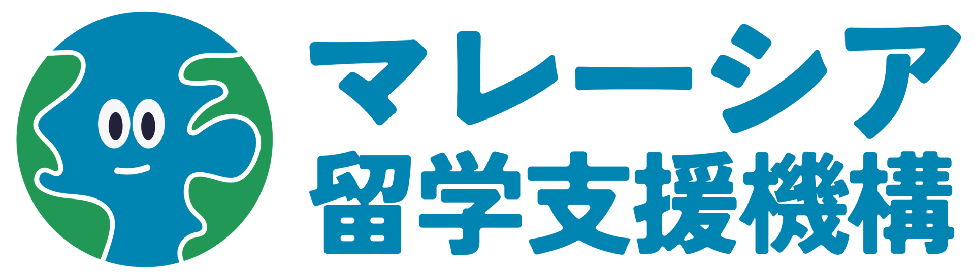 cropped-マレ留_logo.png